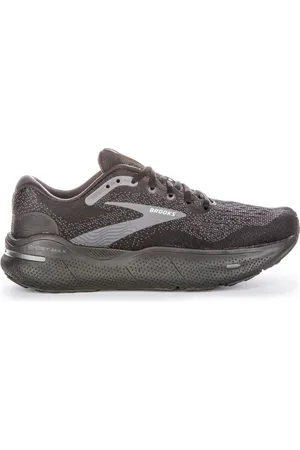 Brooks Running Shoes, male, , 8 1/2 UK, Max Mesh Trainers Men
