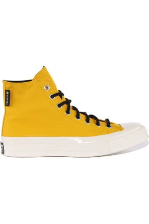 Converse Gortex Chuck 70 Trainers