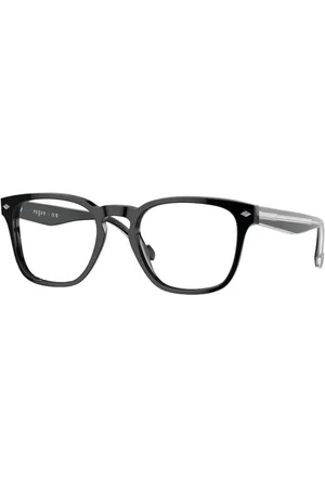 vogue Frame Sunglasses