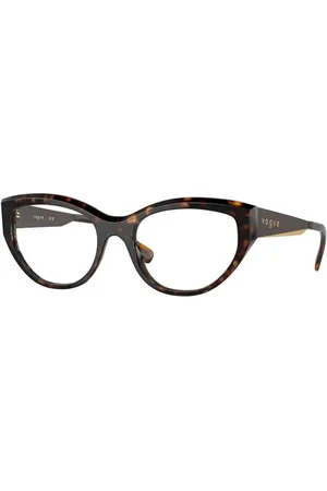 vogue Glasses, unisex, , 53 MM, Frame Sunglasses