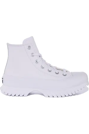 Converse Sneakers, female, , 5 UK, Lugged 2.0 Sneaker Boot Women