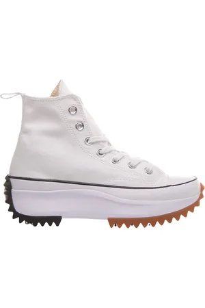Converse Hike Hi Unisex Trainers