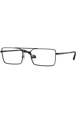 vogue Glasses, unisex, , 55 MM, Stylish Sunglasses