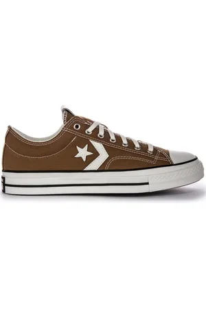 Converse Stylish Star Player 76 Shoes