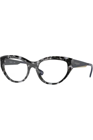 vogue Glasses, unisex, , 53 MM, Frame Sunglasses