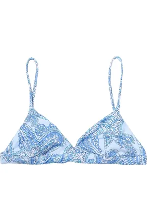 MC2 SAINT BARTH Bikinis, female, , XS, Stylish Rylie Bra
