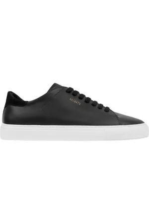 Axel Arigato Clean 90 Trainers