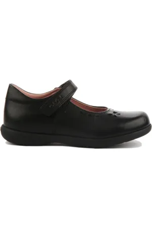 Geox Ballerina, female, , 31 EU, Mary Jane School Shoes Girls
