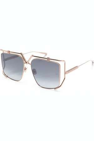 VALENTINO Vls116 A Sunglasses