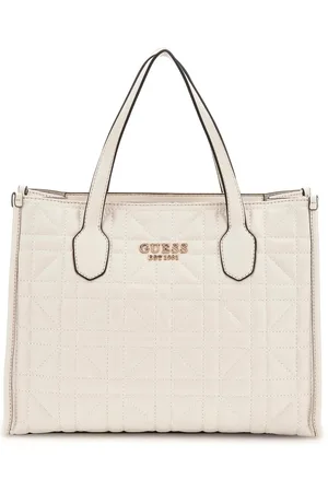 Guess Bags for Women on sale Outlet FASHIOLA