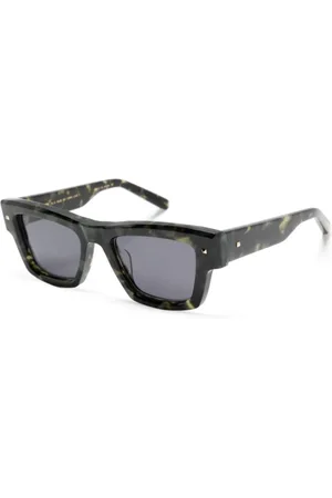 VALENTINO Vls106 B Sunglasses