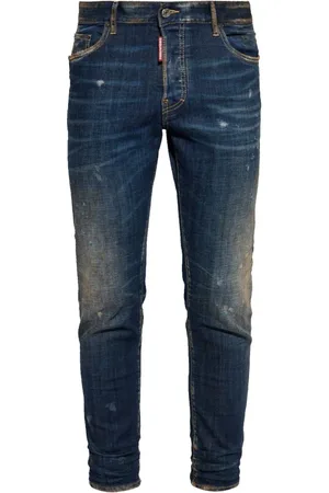 Dsquared2 Stylish Men
