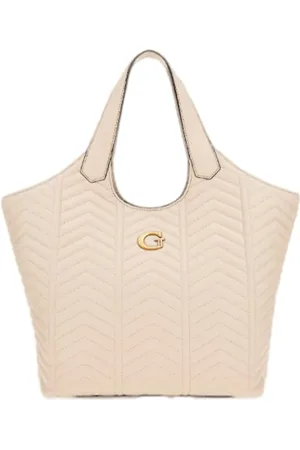 Guess Tote Bags, female, , ONE SIZE, Shoulder Bag Qb897623