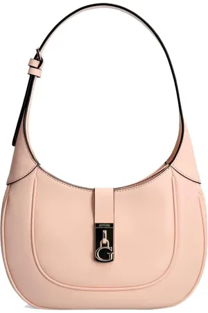 Guess Powder Hobobag Maimie Shoulder