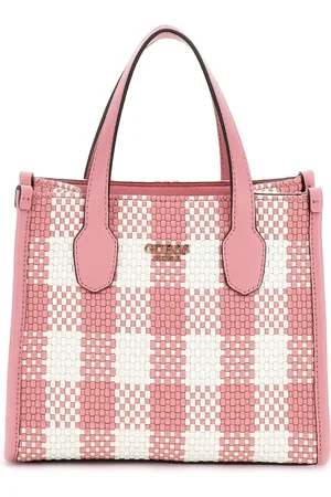 Guess Tote Bags, female, , ONE SIZE, Women