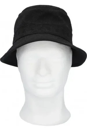 Hermès Pre-owned Accessories, unisex, , ONE SIZE, Pre-owned Cashmere hats