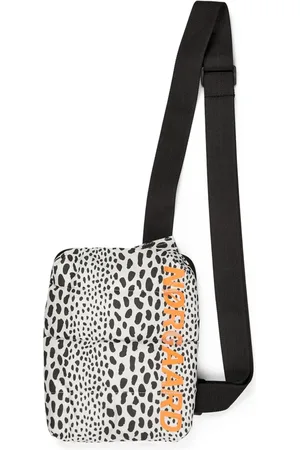 Mads Norgaard Cross Body Bags, female, , ONE SIZE, Leo Crossbody Bag