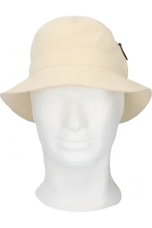 Hermès Pre-owned Accessories, unisex, , ONE SIZE, Pre-owned Leather hats