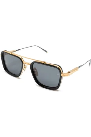 AKONI Sunglasses, male, , 51 MM, Aks507 A Sunglasses