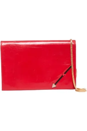 VALENTINO Pre-owned bag