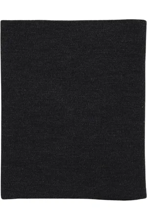 Maison Margiela Winter Scarves, male, , S, Scarf Collection