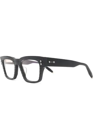 AKONI Akx100 D Optical Frame