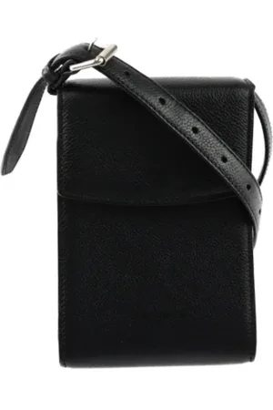 Balenciaga Pre-owned Cross Body Bags, female, , ONE SIZE, Pre-owned Fabric balenciaga-bags