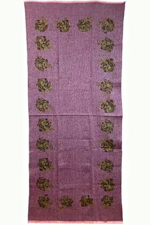 Dior Pre-owned Silk scarves