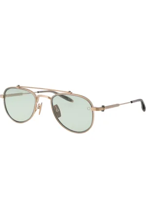 AKONI Stylish Calisto Sunglasses for Summer