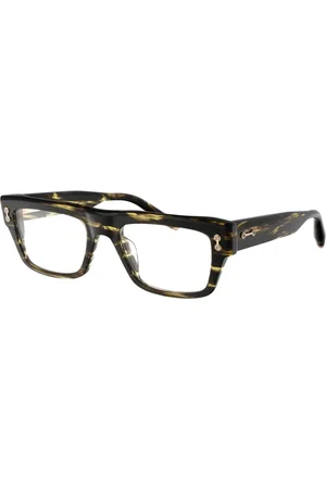 AKONI Glasses, unisex, , 54 MM, LEO Optical Glasses