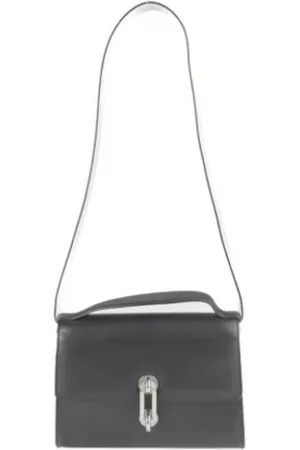 Balenciaga Pre-owned Fabric balenciaga-bags