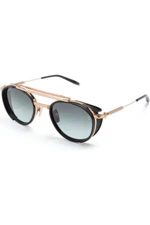 AKONI Aks501 D Sunglasses