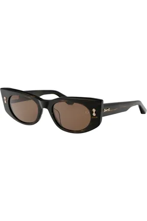 AKONI Sunglasses, female, , 52 MM, Aquila Sunglasses for Stylish Sun Protection