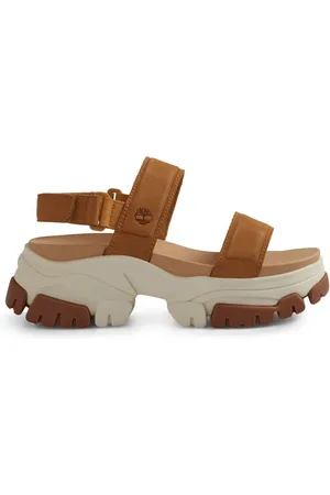 Timberland Trendy Adley Way Sandal
