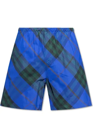 Burberry Swimming shorts