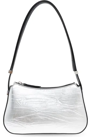 Lanvin Concreto Shoulder Bag