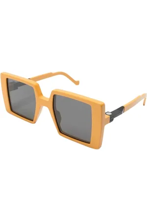 Vava Eyewear Wl0002 Sunglasses