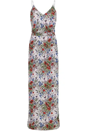 Heartmade Day Dresses, female, , S, Day Dress for Women