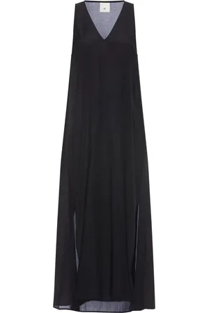 Heartmade Midi Dresses, female, , 2XS, Varda Dress