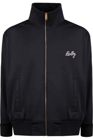 Bally Zip-throughs, male, , L, Jackets for Men