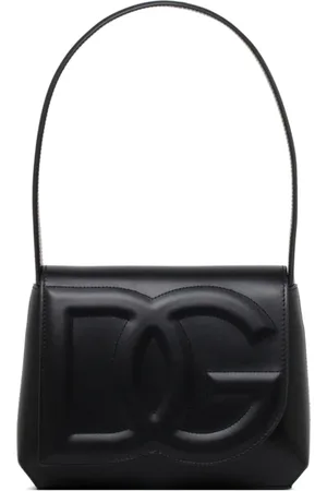 Dolce & Gabbana Shoulder Bags, female, , ONE SIZE, Stylish Bags