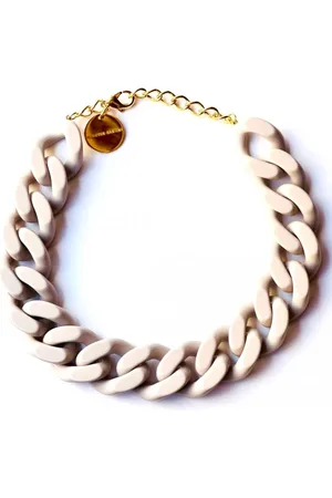 Vanessa Baroni Necklaces, female, , ONE SIZE, Necklaces
