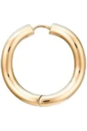 CHARLOTTE CHESNAIS Earrings, female, , ONE SIZE, Earrings