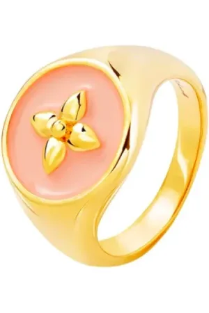cabirol joaillerie Rings, female, , 48 MM, Rings