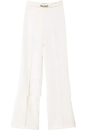 Twin-Set Snow Trousers