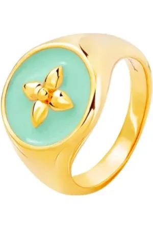 cabirol joaillerie Rings, female, , 48 MM, Rings