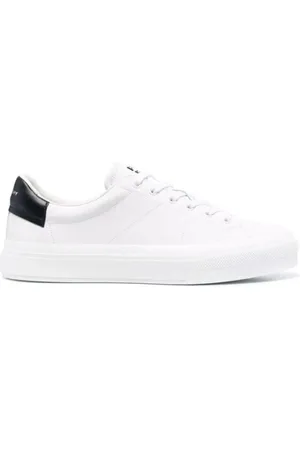 Givenchy Sneakers, male, , 6 UK, Urban Lace-Up Sneaker