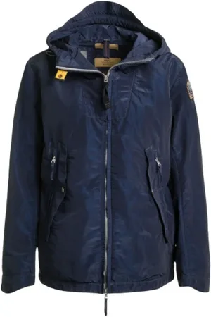 Parajumpers Parkas, female, , S, Lightweight Parka