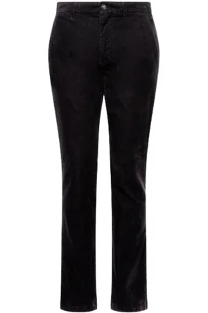 Tommy Hilfiger Bleecker Chino Trousers