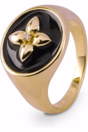 cabirol joaillerie Rings, female, , 52 MM, Rings